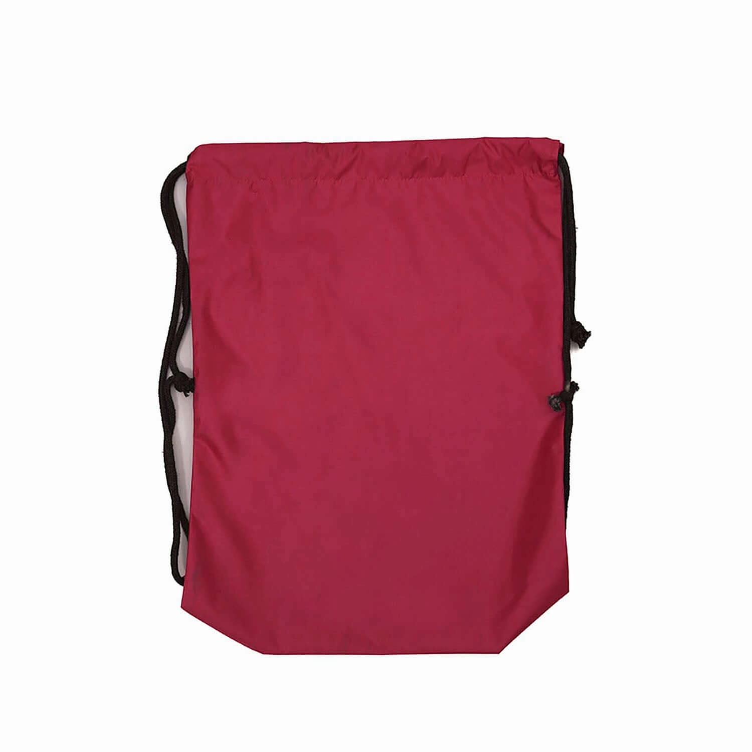 DRAWSTRING PINK