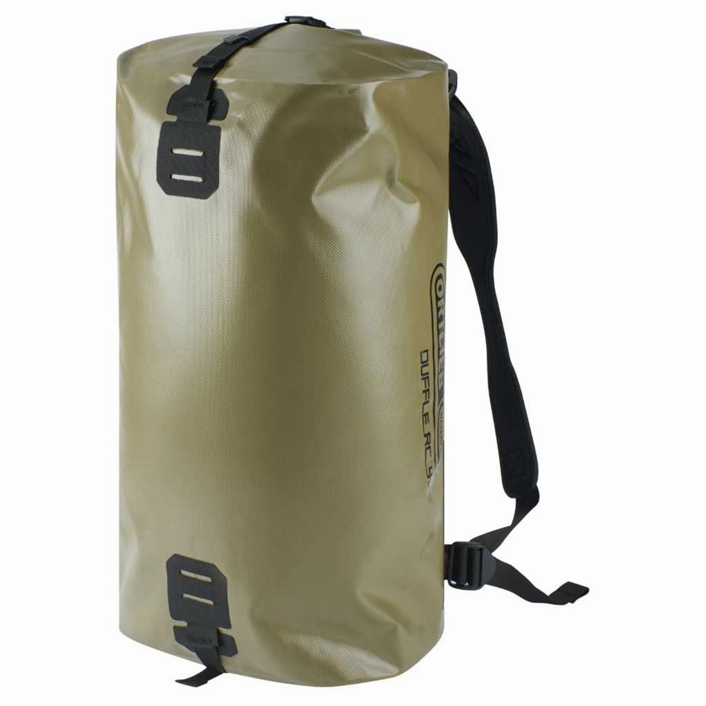 Duffle RC 49L