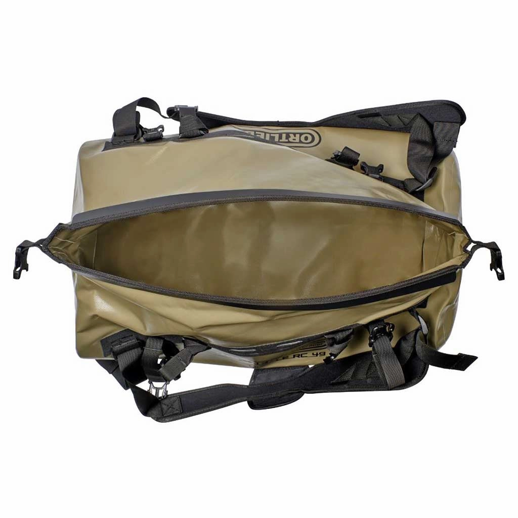 Duffle RC 49L