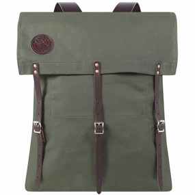 Duluth Pack #2, Original