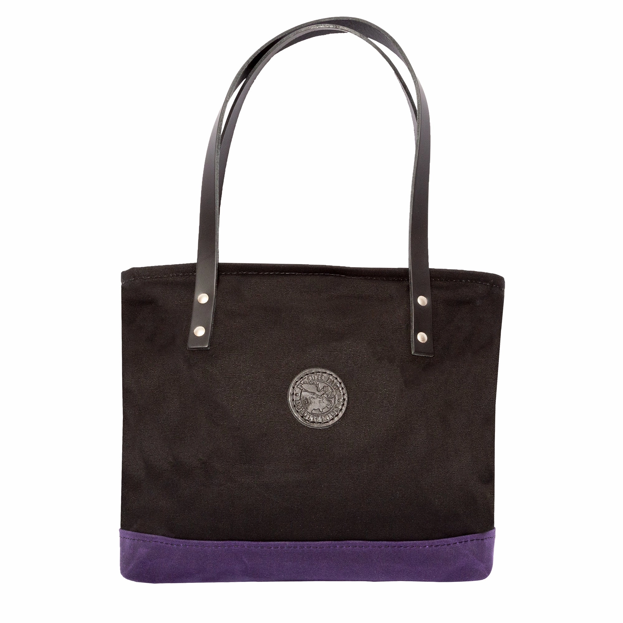 Duluth Pack Lakewalk Tote