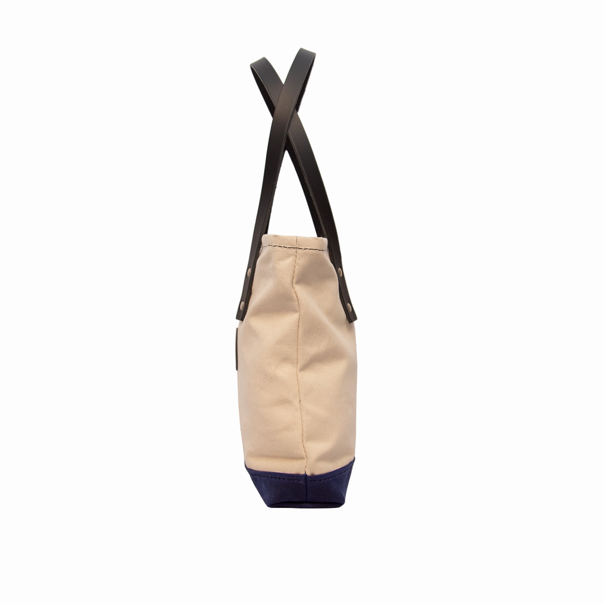 Duluth Pack Lakewalk Tote