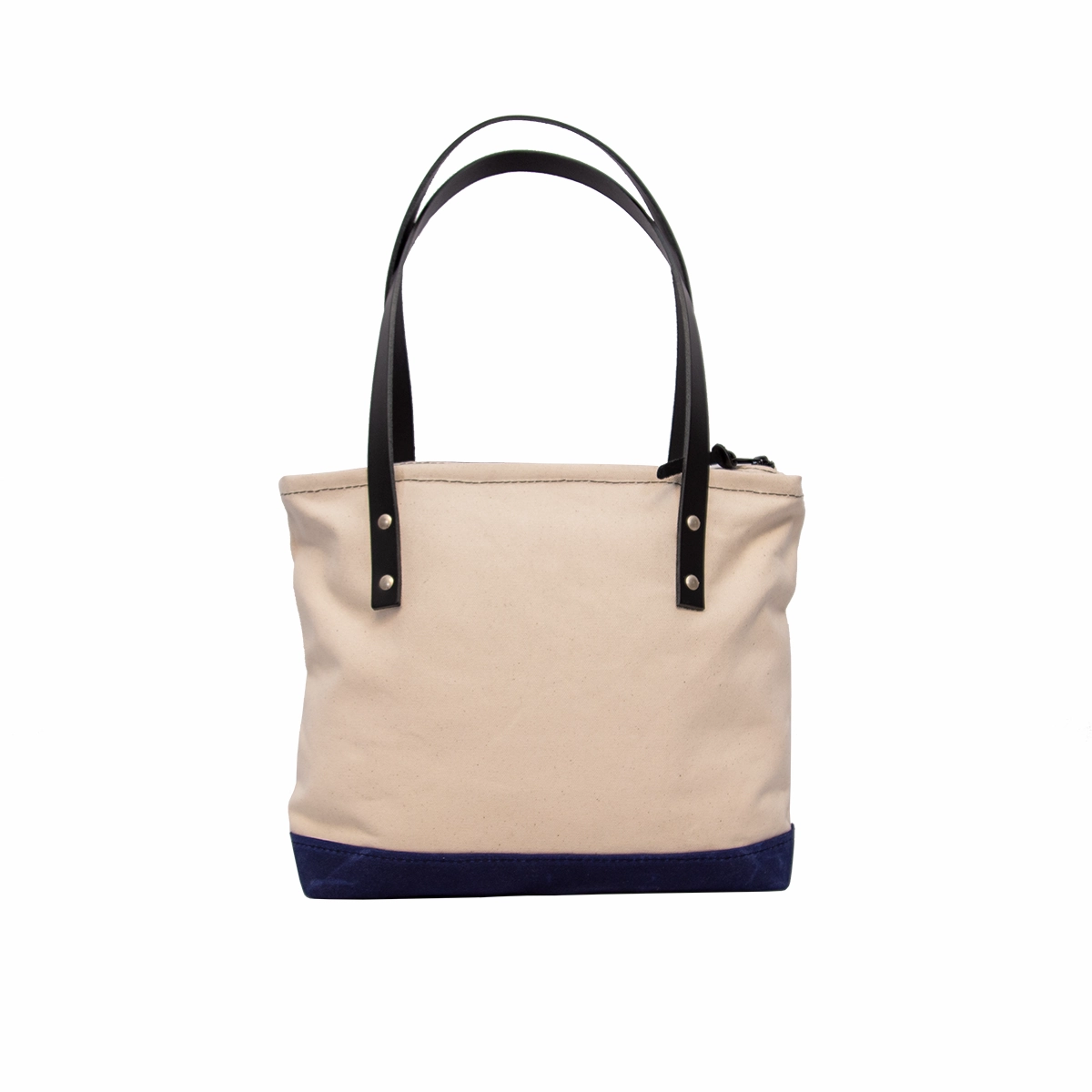 Duluth Pack Lakewalk Tote