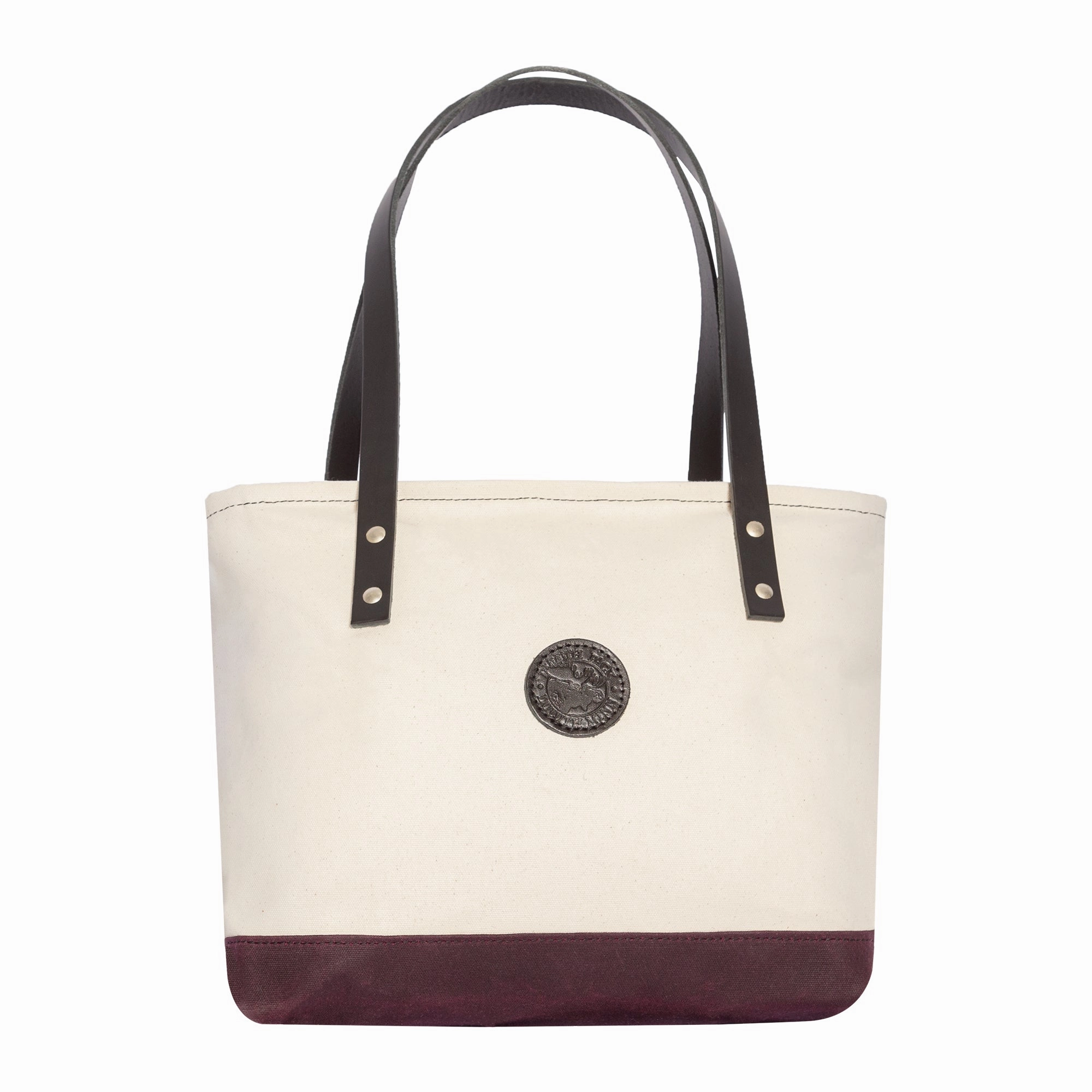 Duluth Pack Lakewalk Tote