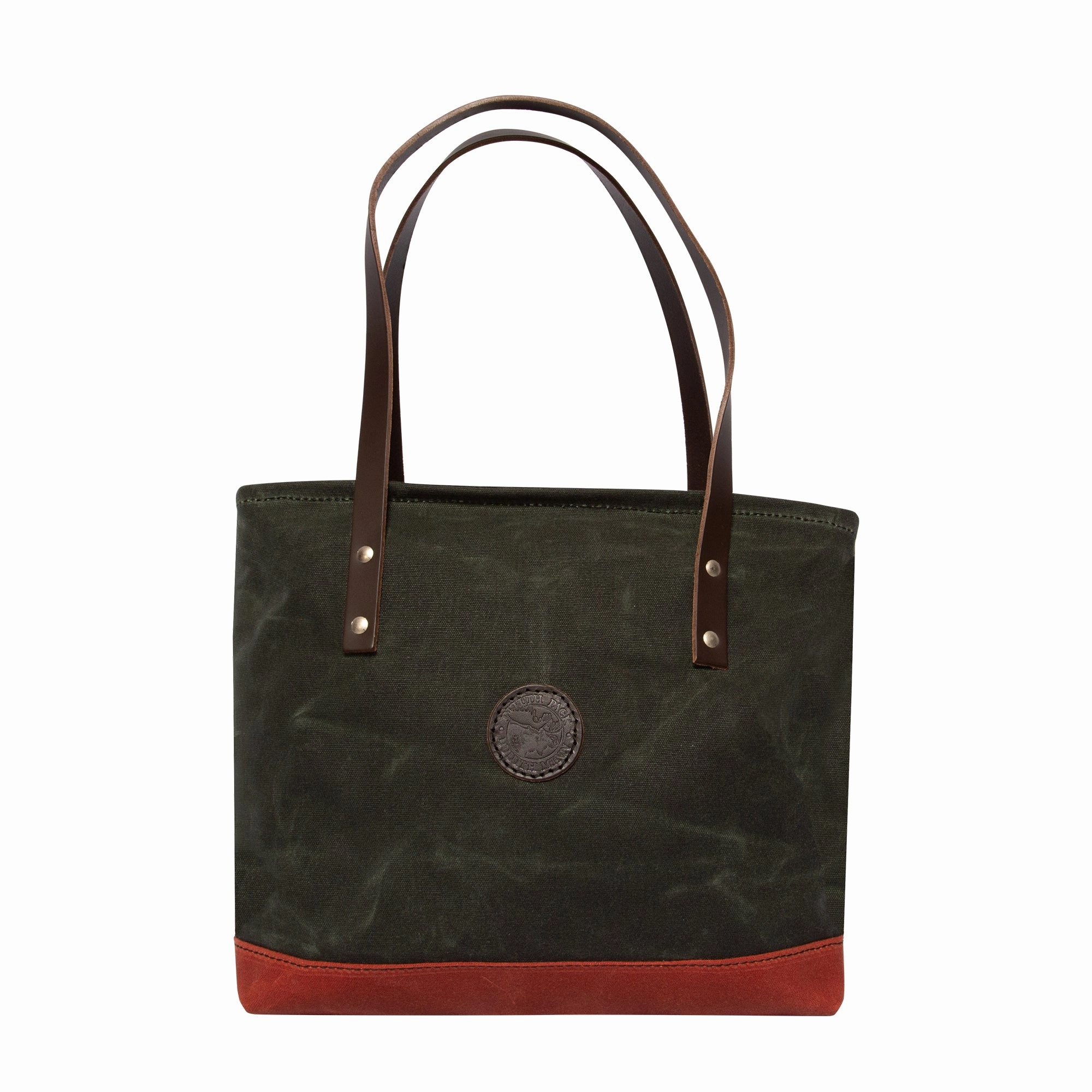 Duluth Pack Lakewalk Tote
