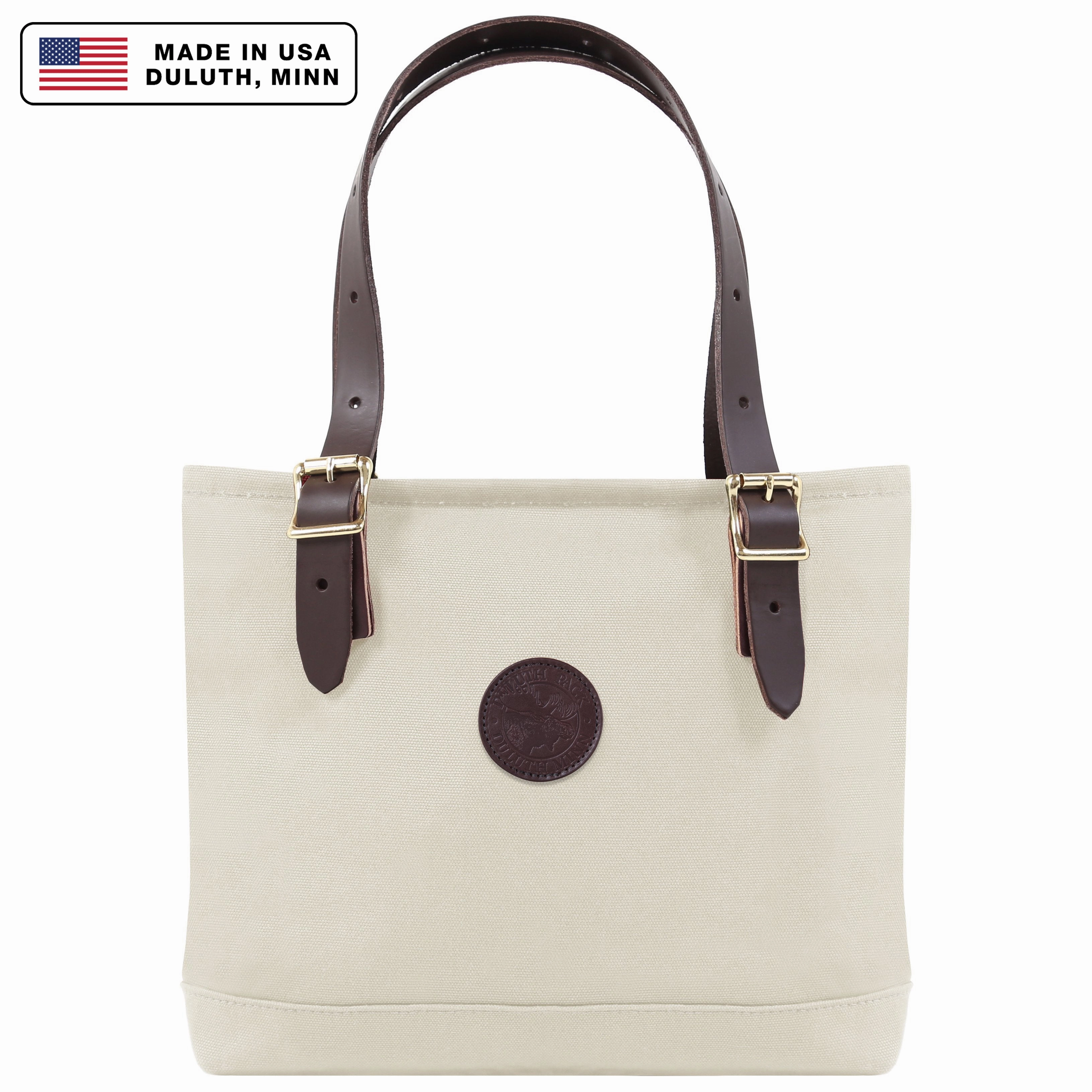 Duluth Pack Lakewalk Tote