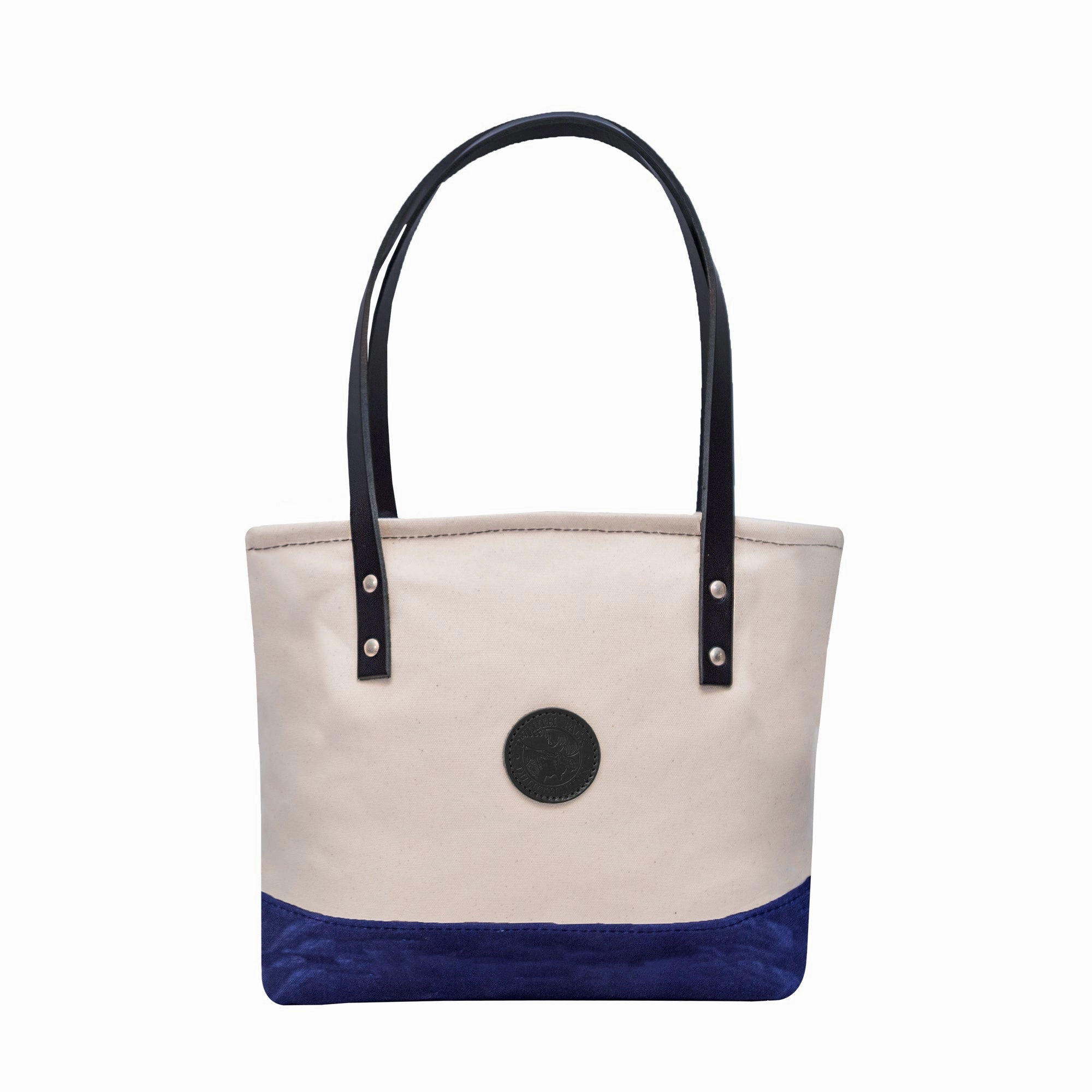 Duluth Pack Lakewalk Tote