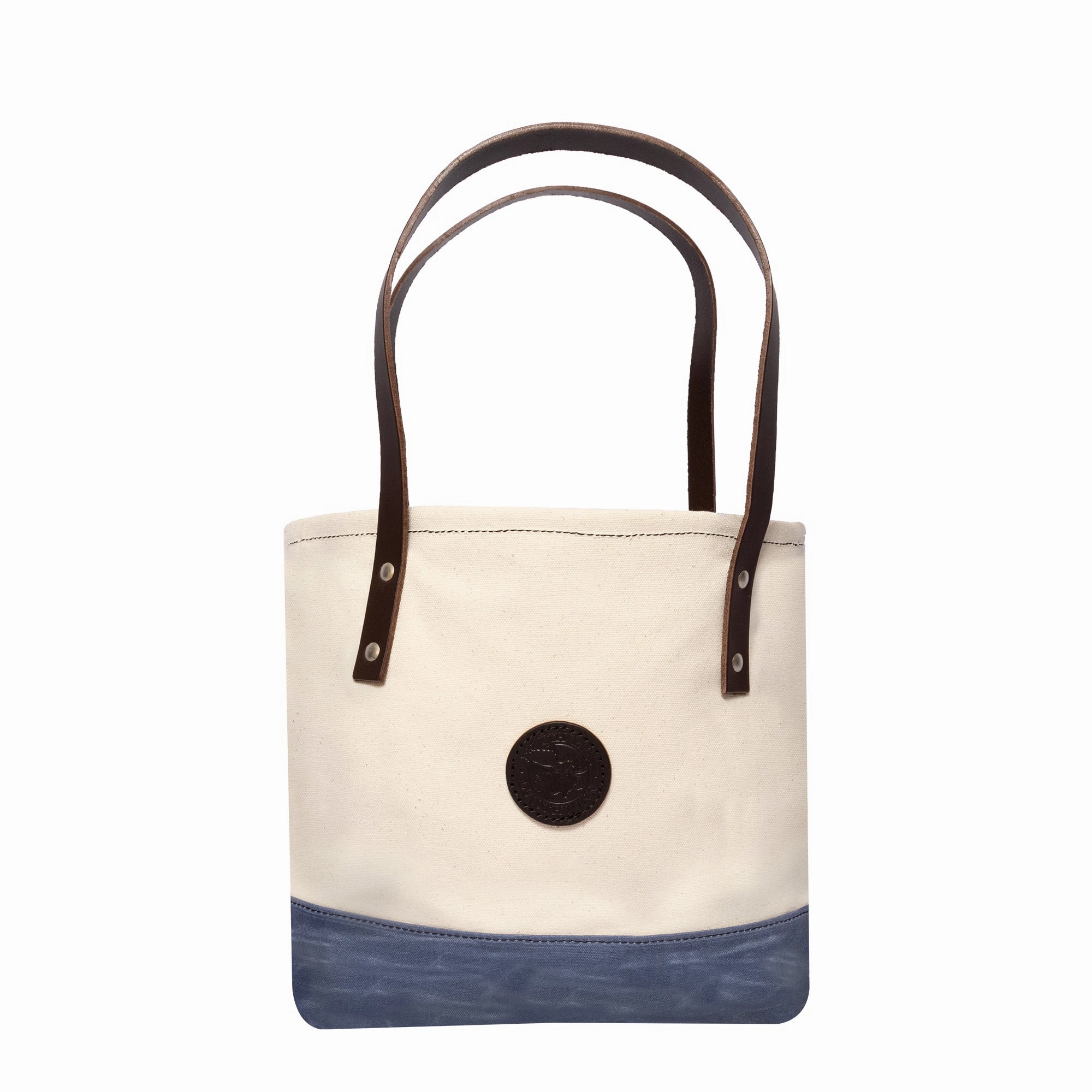 Duluth Pack Lakewalk Tote