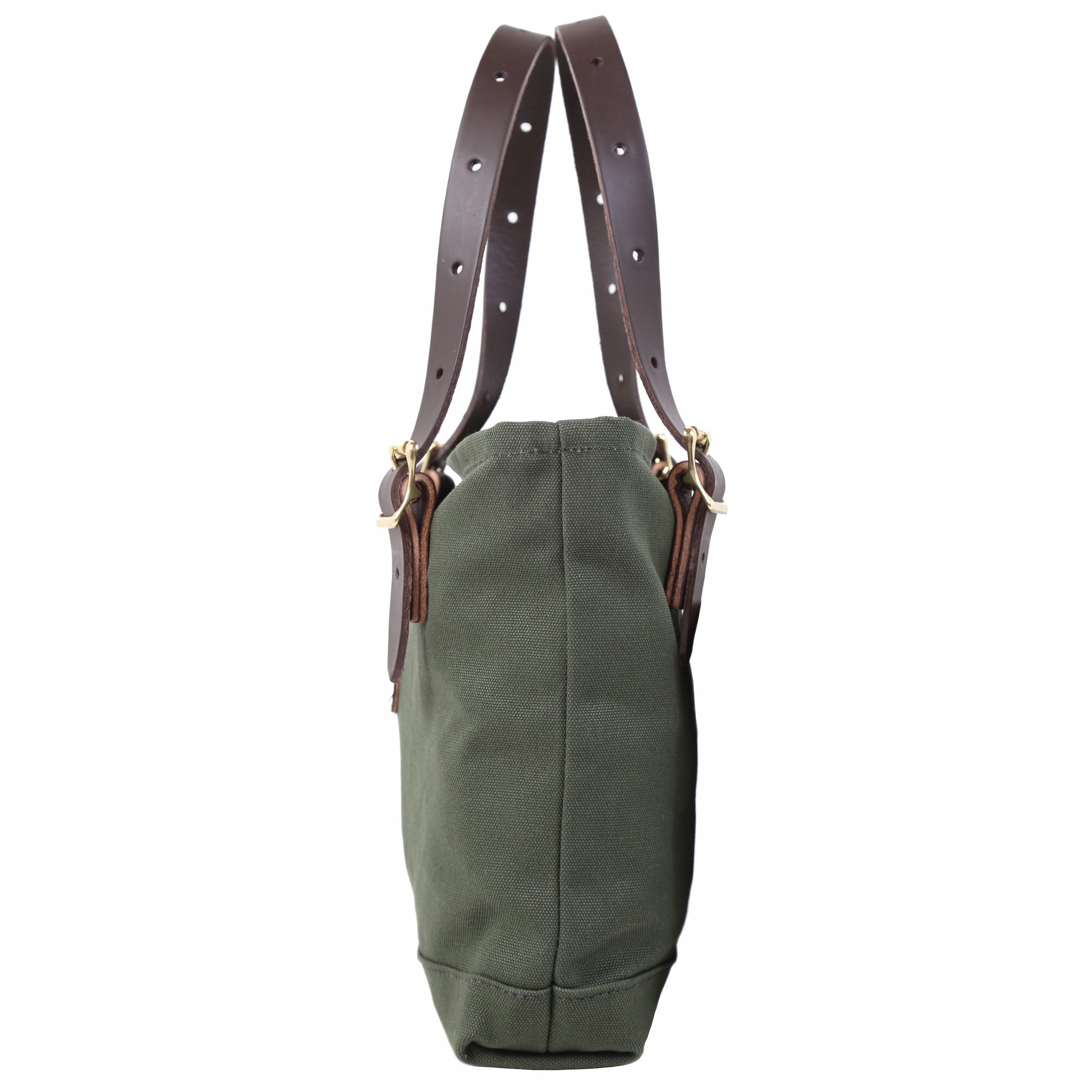 Duluth Pack Lakewalk Tote