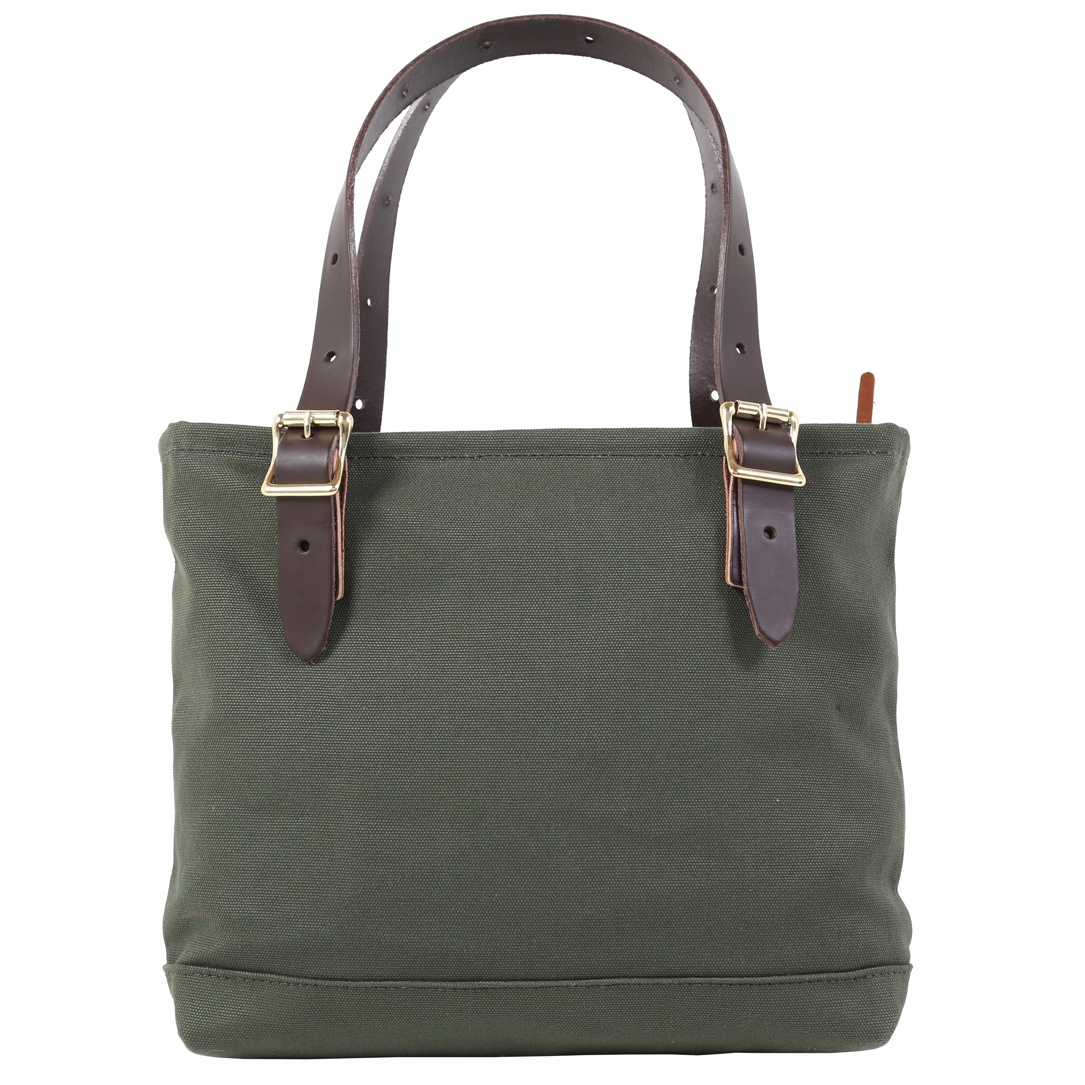 Duluth Pack Lakewalk Tote