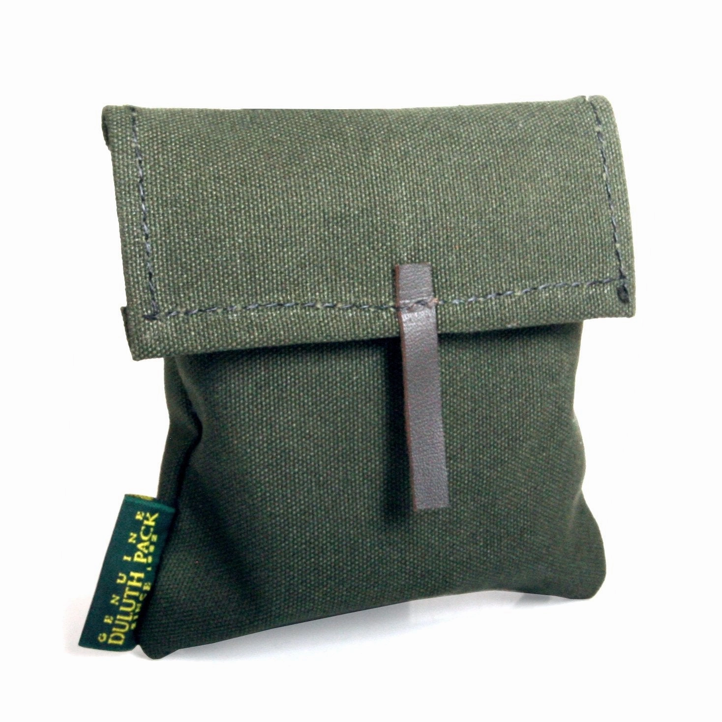 Duluth Pack Mini Game Pack