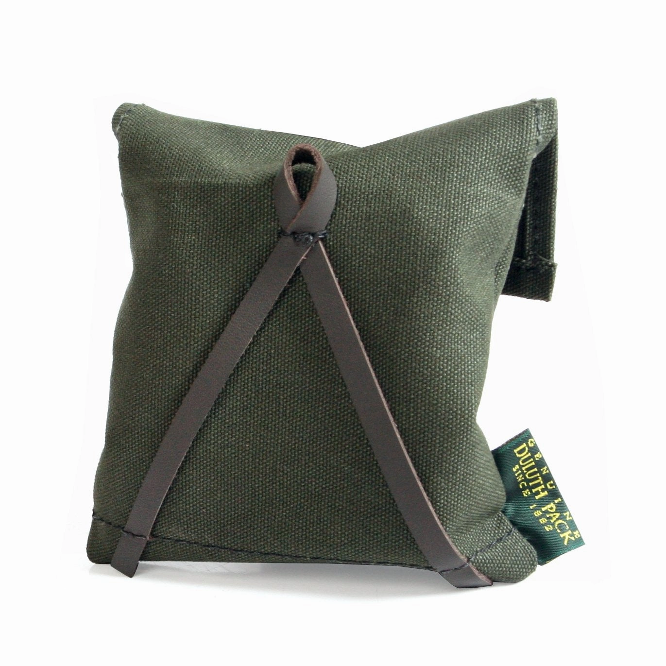 Duluth Pack Mini Game Pack