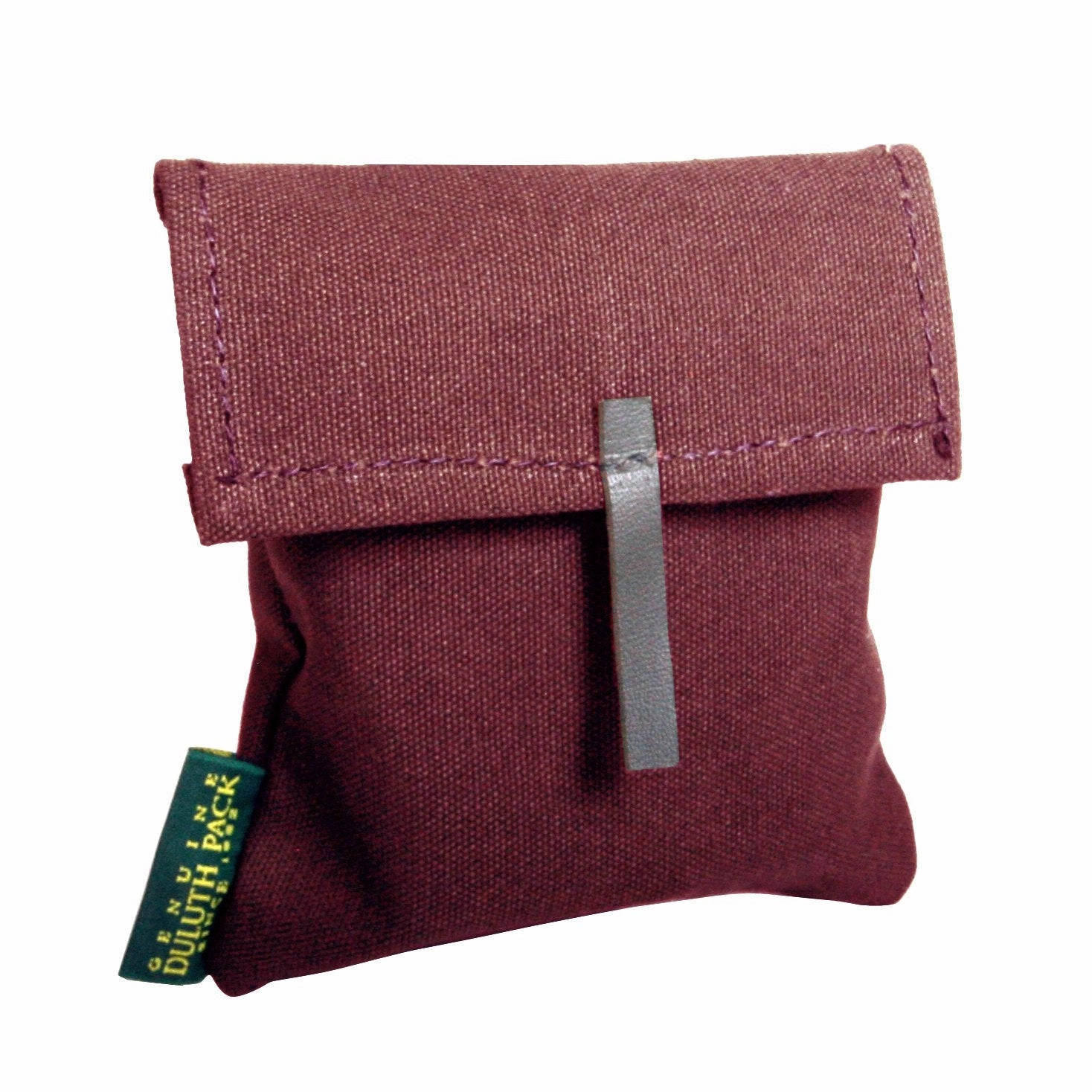 Duluth Pack Mini Game Pack