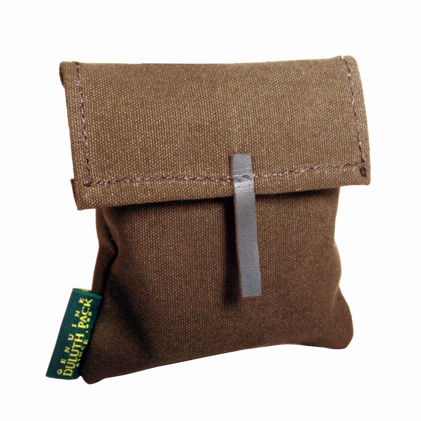 Duluth Pack Mini Game Pack