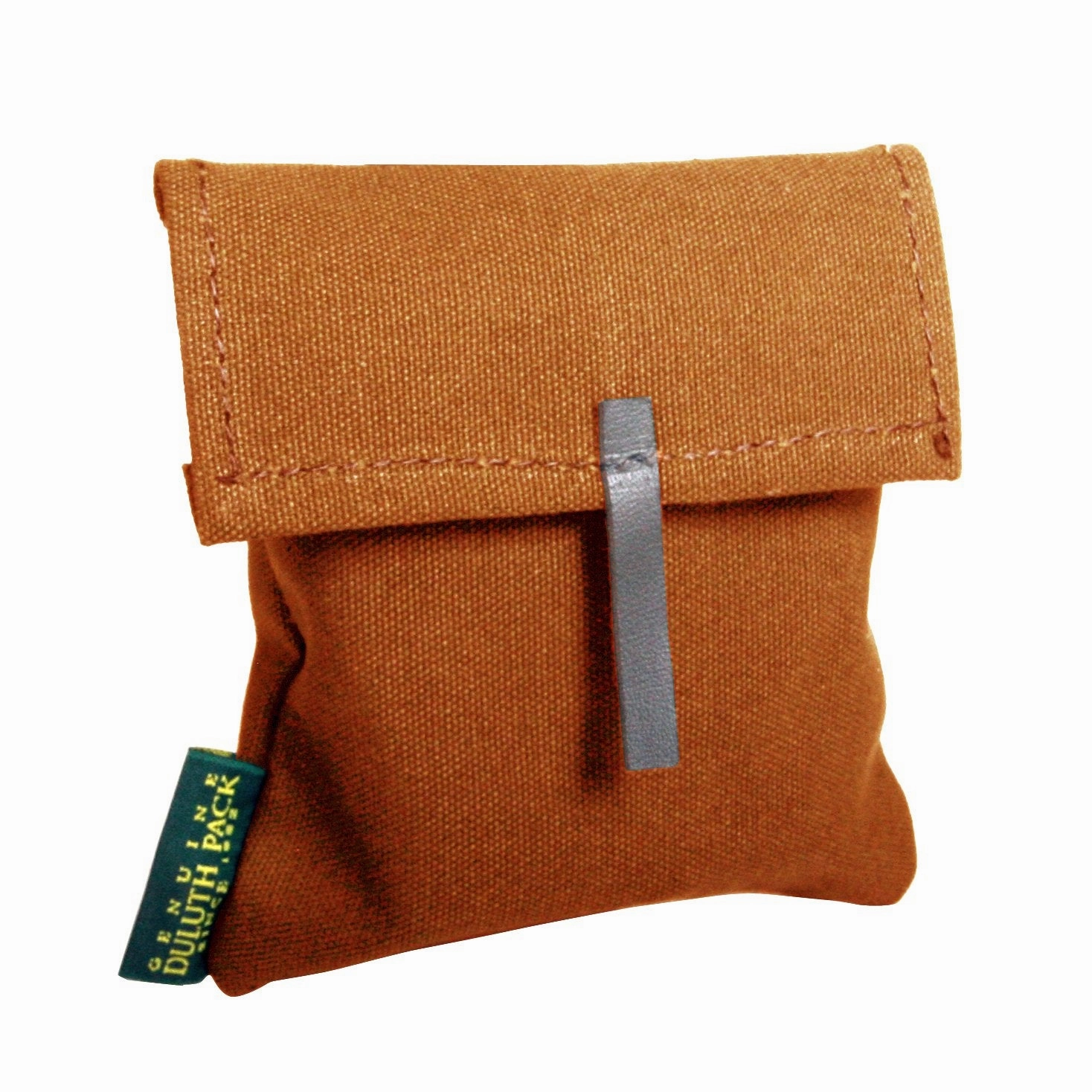 Duluth Pack Mini Game Pack