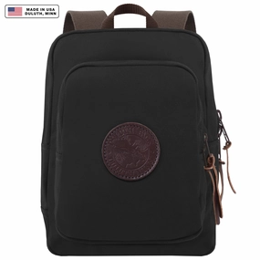 Duluth Pack Small Standard Backpack