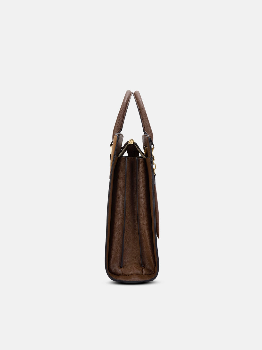 Duo Eliza Large Satchel Bag