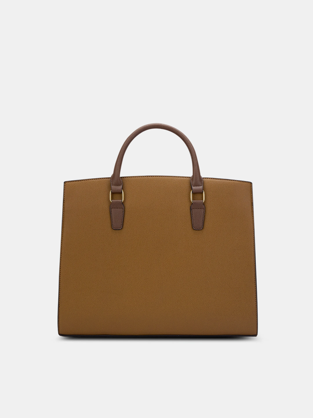 Duo Eliza Large Satchel Bag