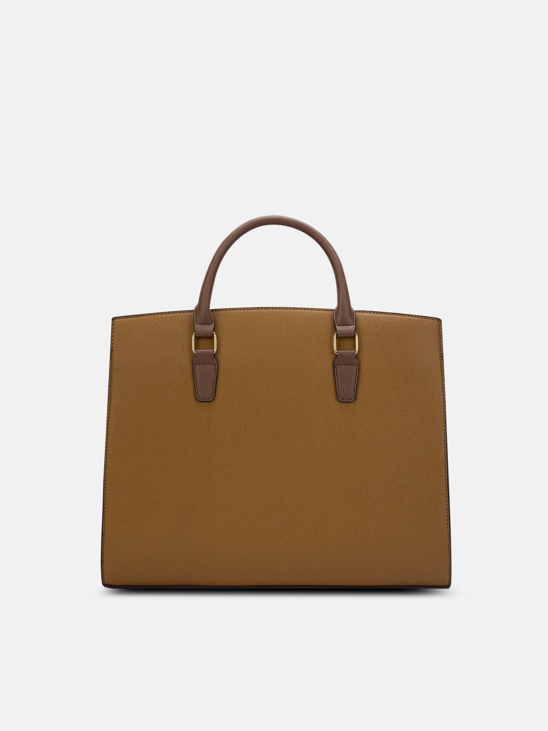 Duo Eliza Large Satchel Bag