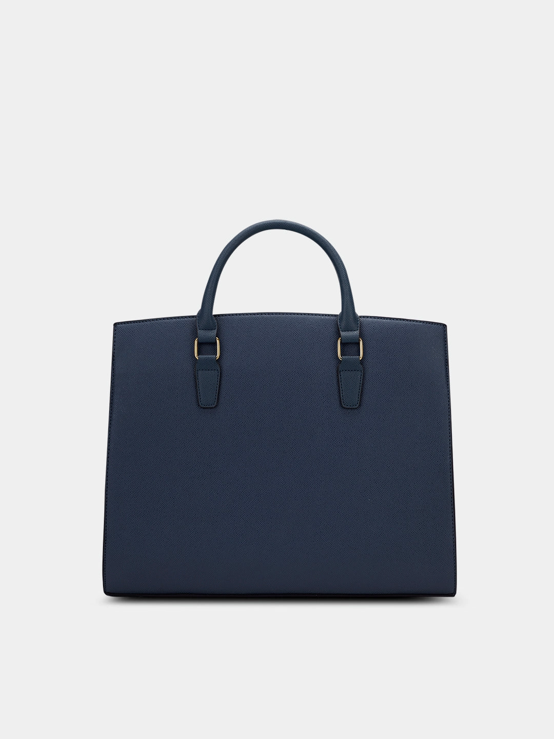 Duo Eliza Large Satchel Bag