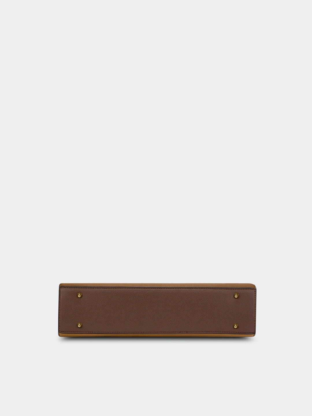 Duo Eliza Large Satchel Bag