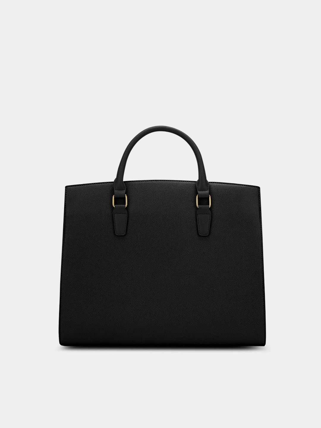 Duo Eliza Large Satchel Bag
