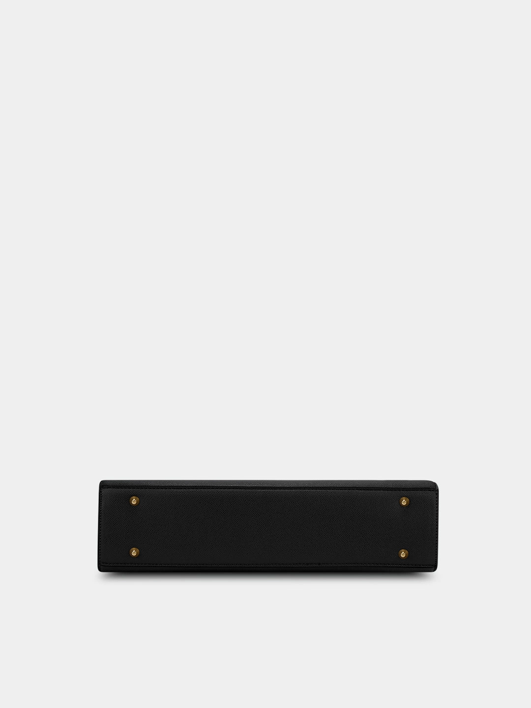 Duo Eliza Large Satchel Bag