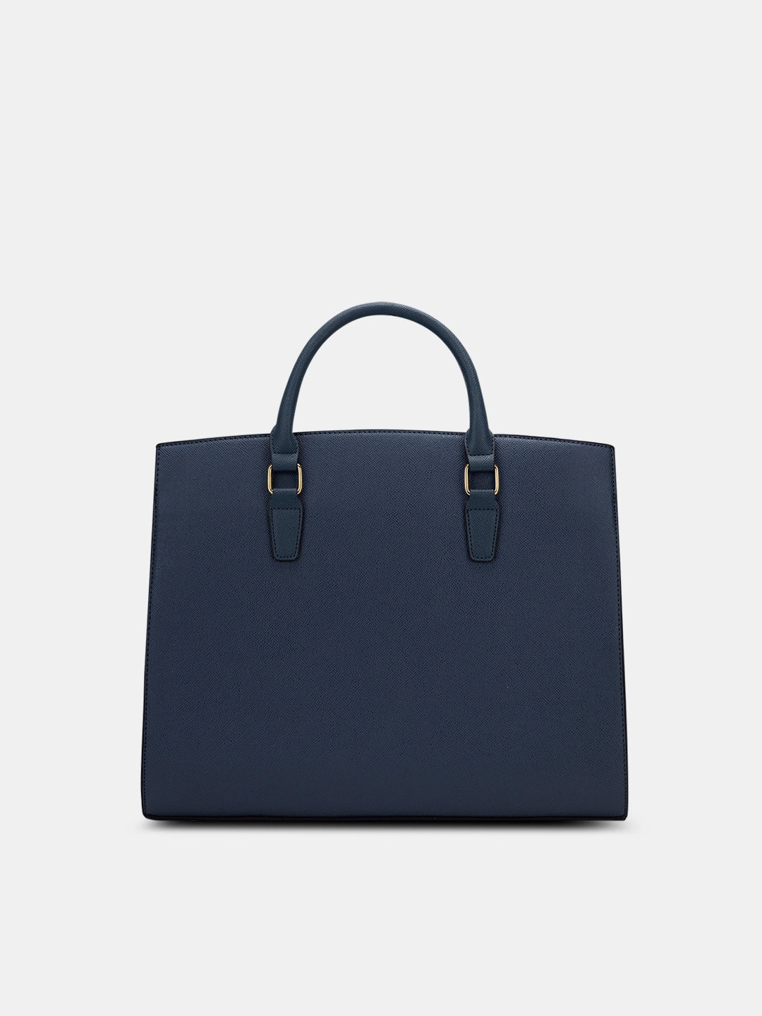 Duo Eliza Large Satchel Bag