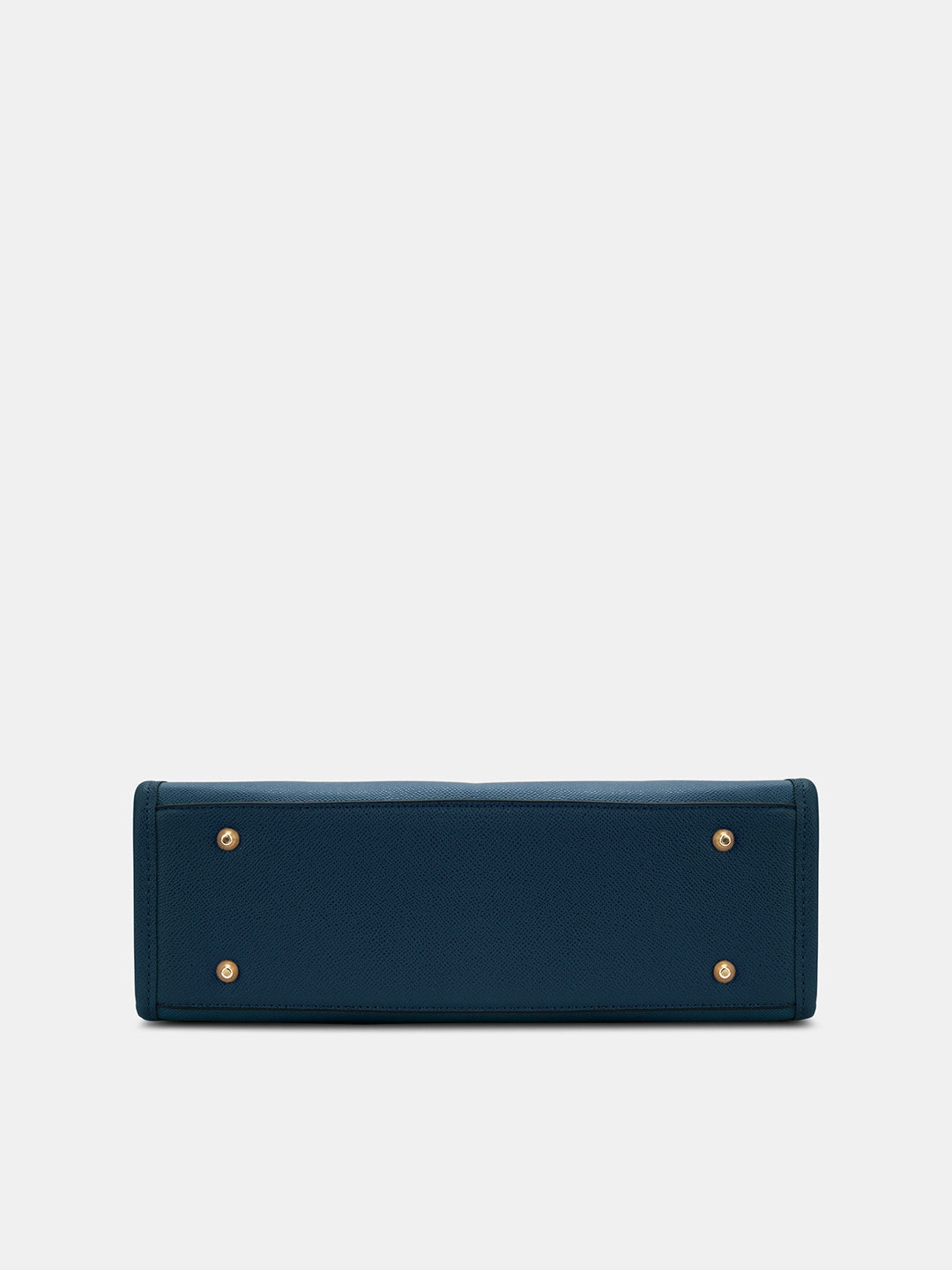 Duo Quad Medium Satchel Bag