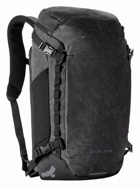 Eagle Creek Explore Backpack 26L