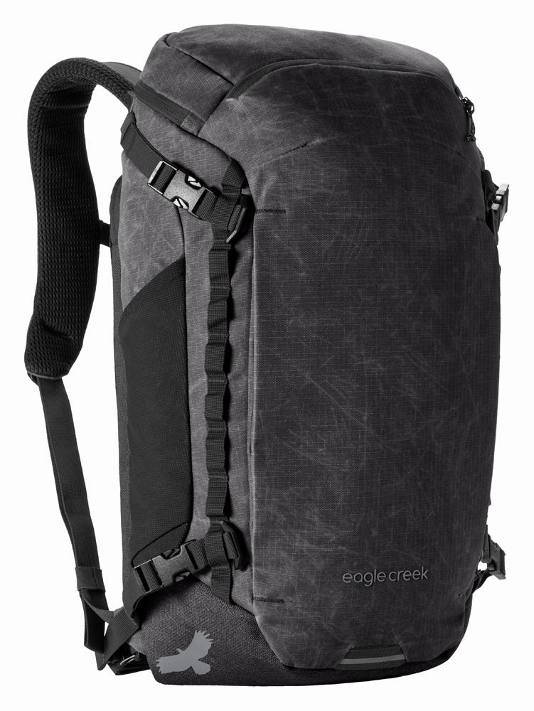 Eagle Creek Explore Backpack 26L