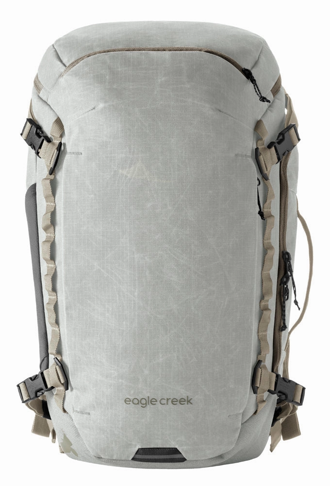 Eagle Creek Explore Backpack 26L