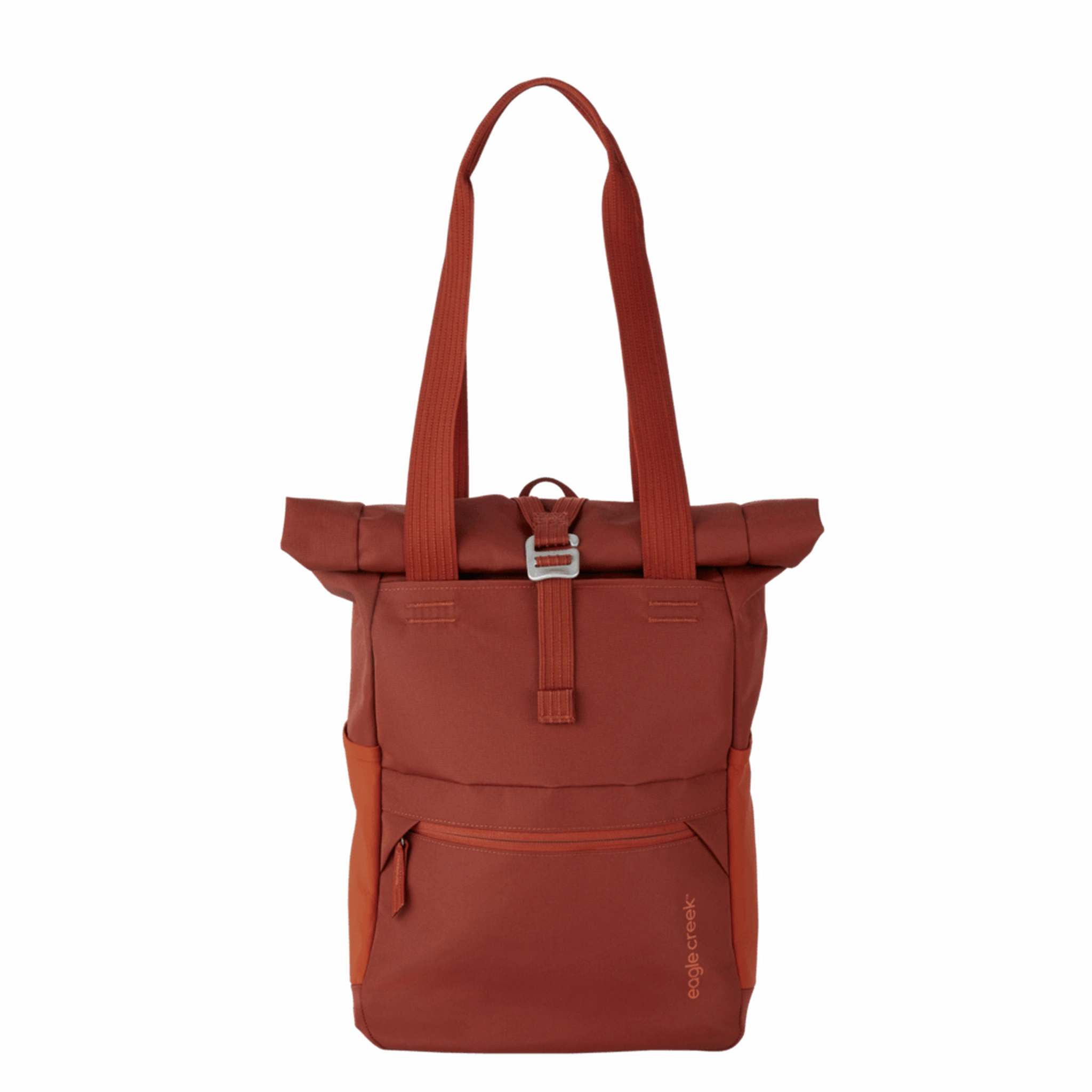 Eagle Creek Explore Tote Pack 26L