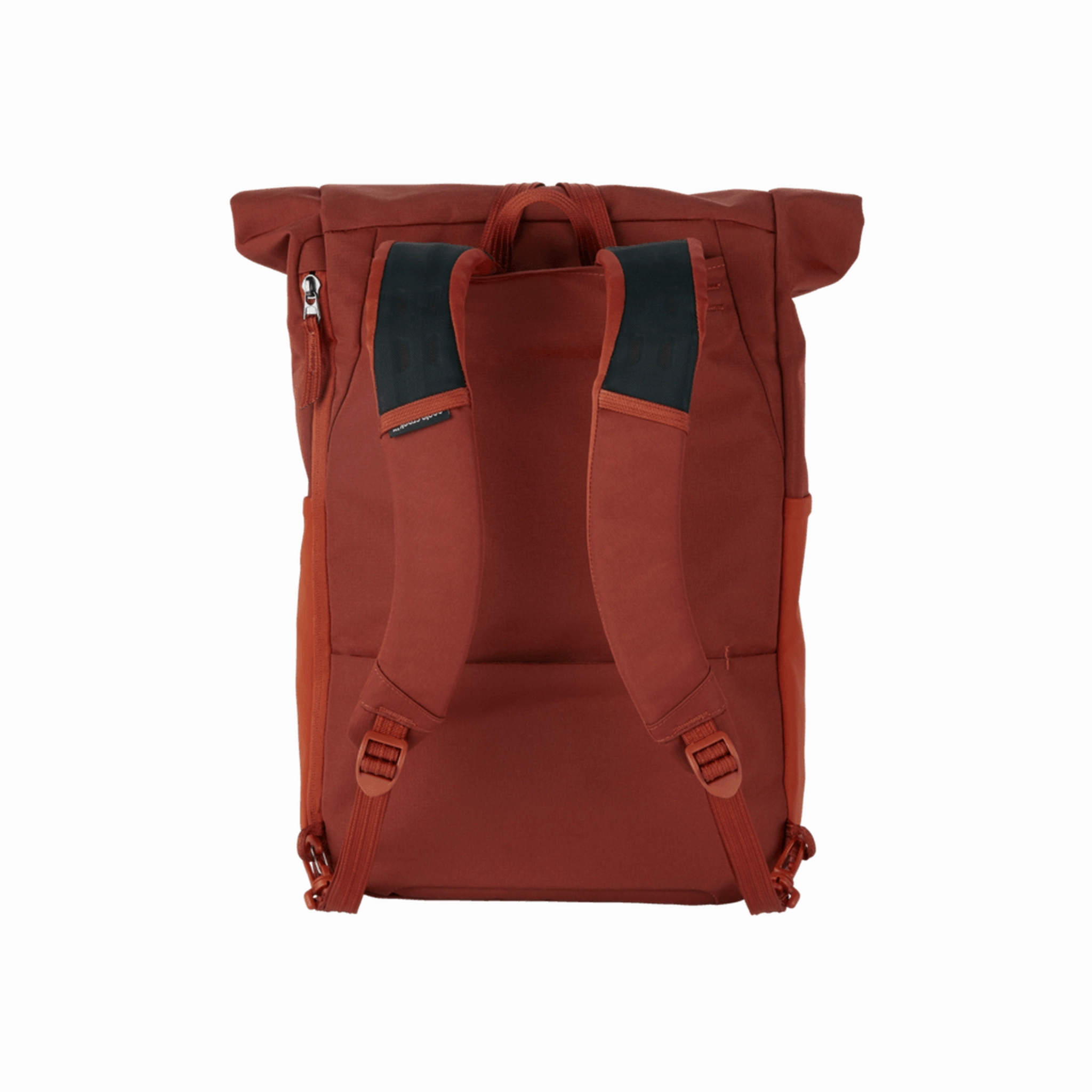 Eagle Creek Explore Tote Pack 26L