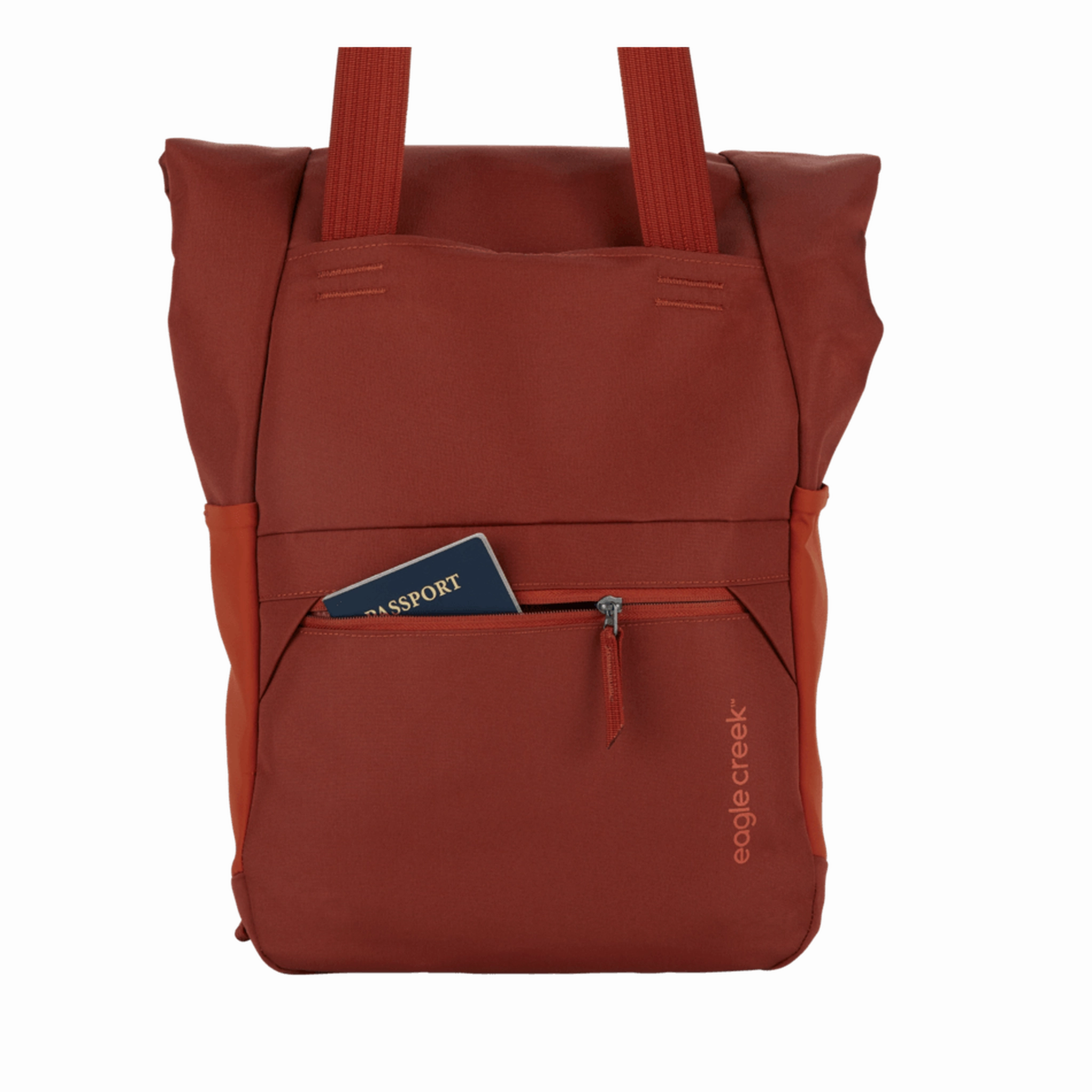 Eagle Creek Explore Tote Pack 26L