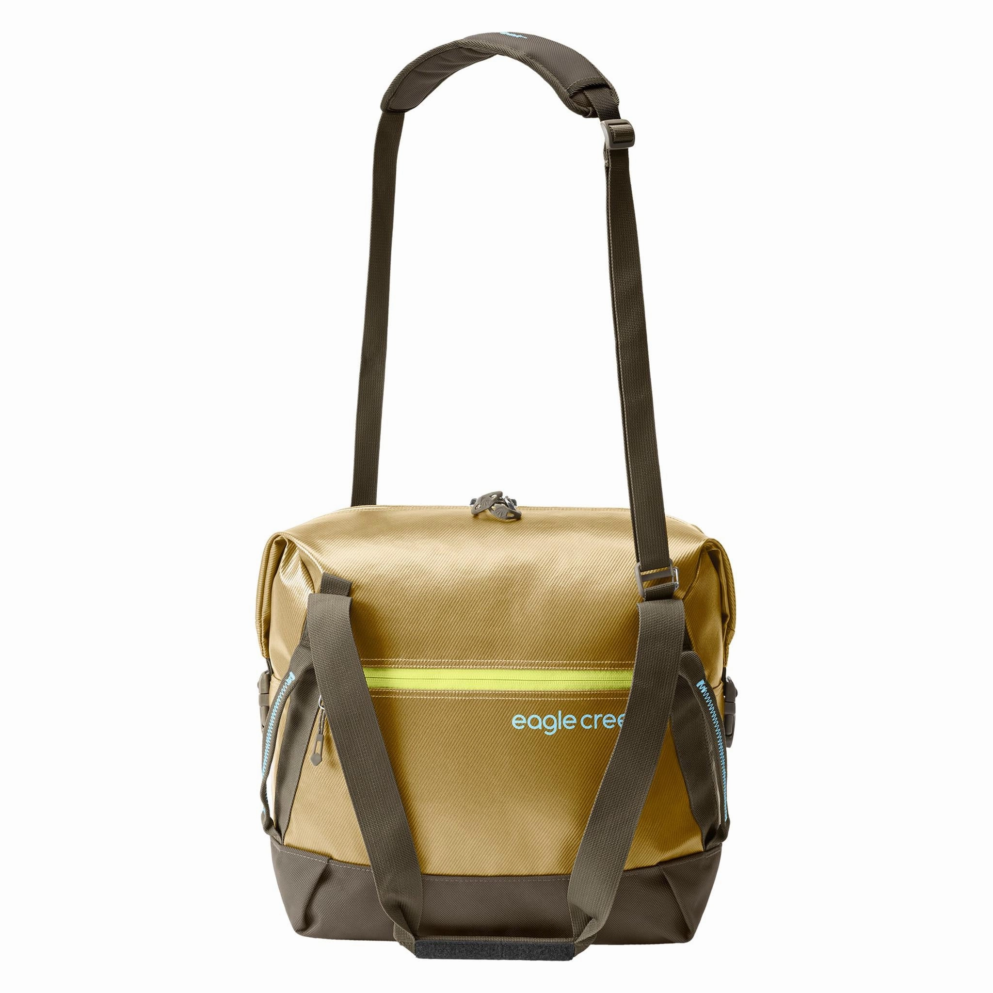 Eagle Creek Migrate Tote