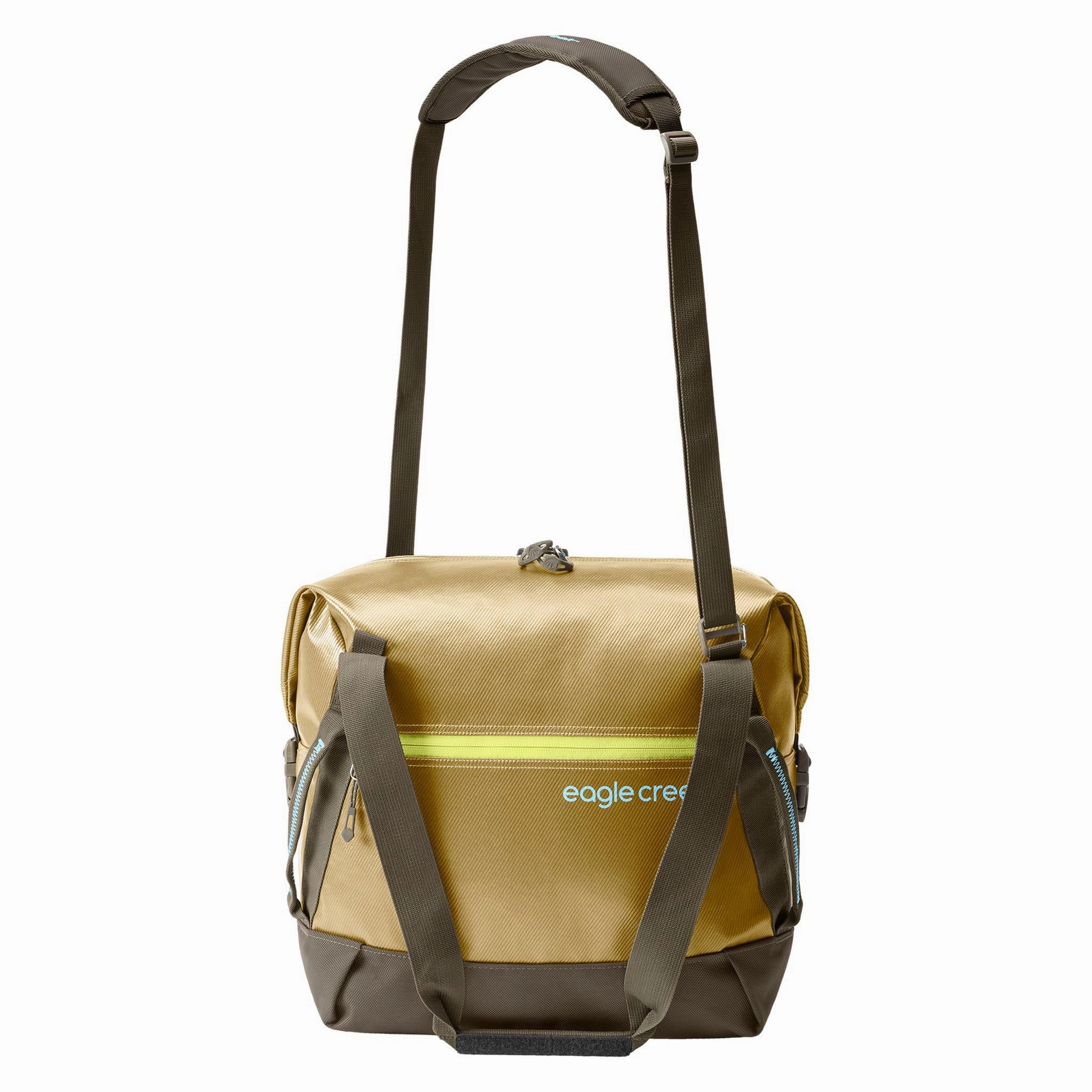 Eagle Creek Migrate Tote