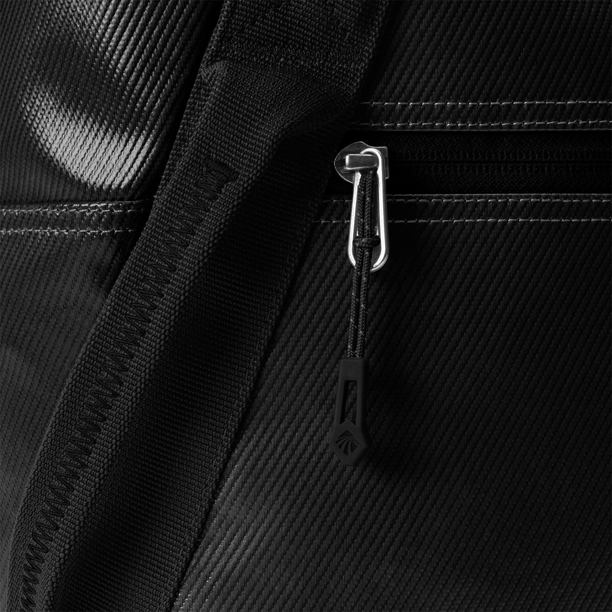 Eagle Creek Migrate Tote