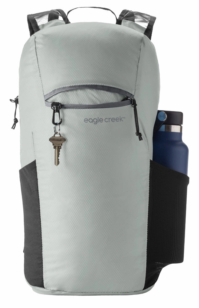 Eagle Creek Packable Backpack