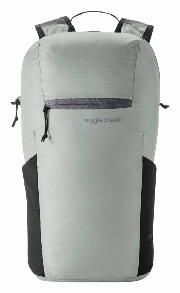 Eagle Creek Packable Backpack