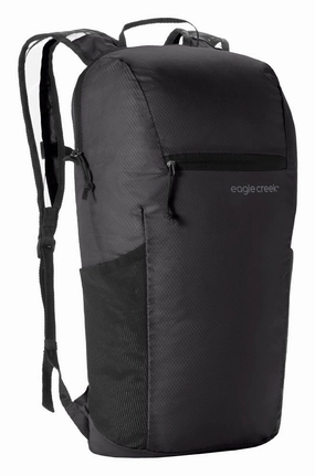 Eagle Creek Packable Backpack