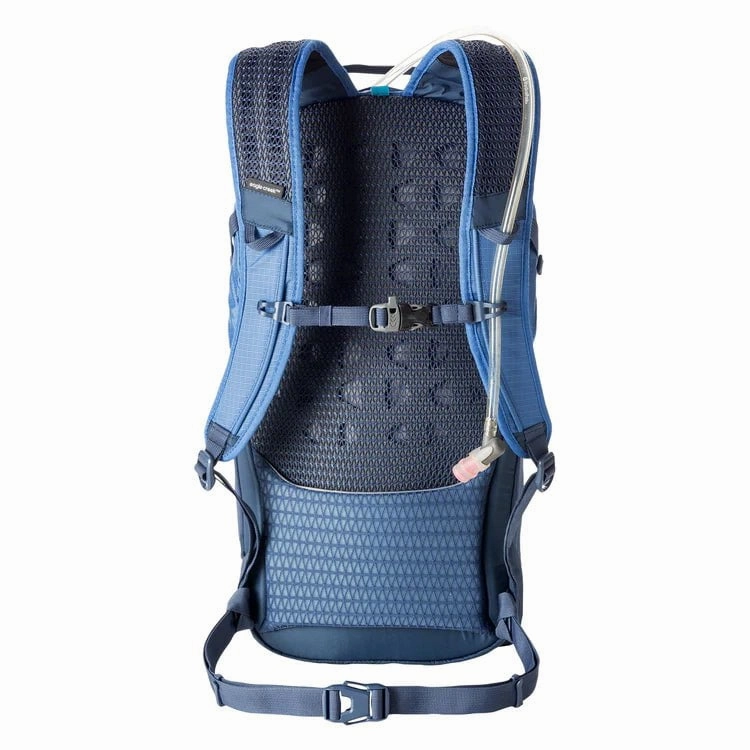 Eagle Creek Ranger XE Backpack 26 L