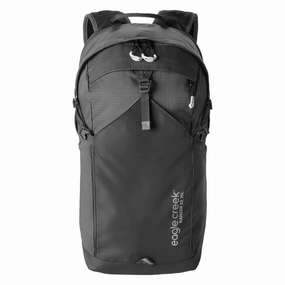 Eagle Creek Ranger XE Backpack 26 L