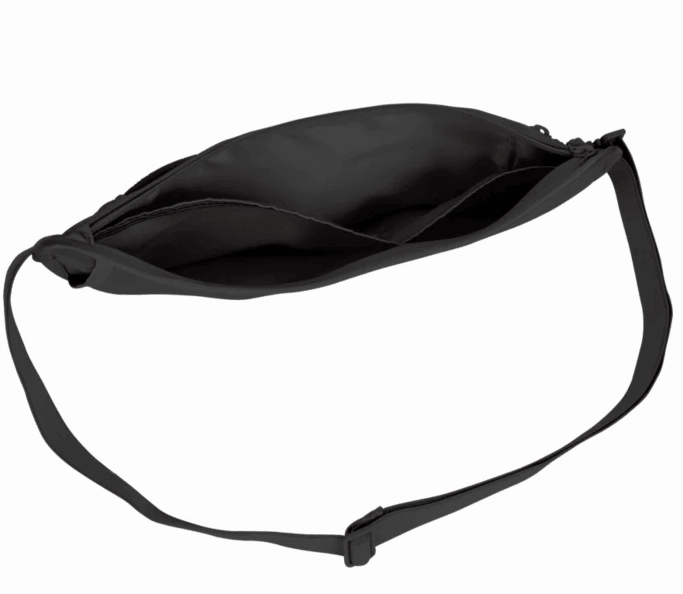Eagle Creek Silk Money Belt