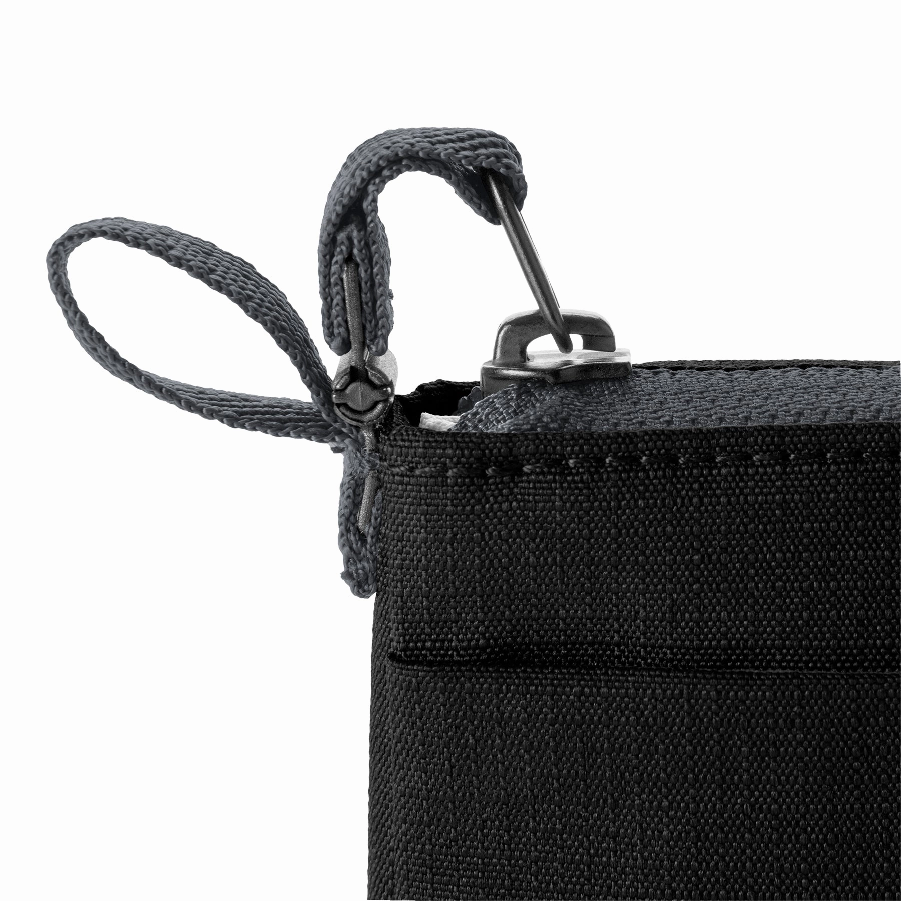 Eagle Creek Stash RFID Wallet