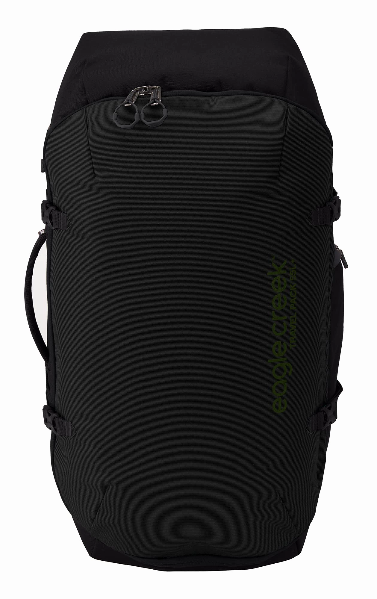 Eagle Creek Tour Travel Pack (Black, 55L M/L)