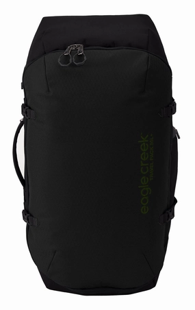 Eagle Creek Tour Travel Pack (Black, 55L M/L)