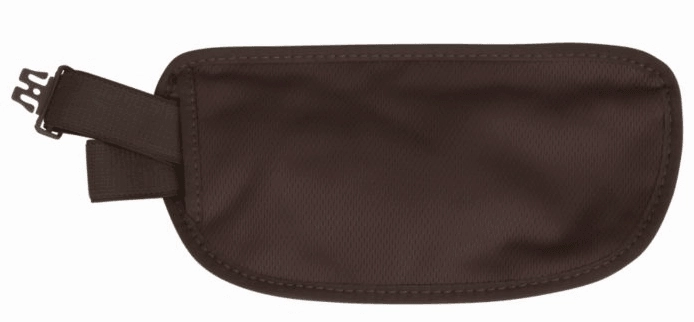 Eagle Creek Undercover Money Belt