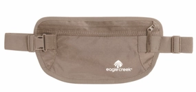 Eagle Creek Undercover Money Belt