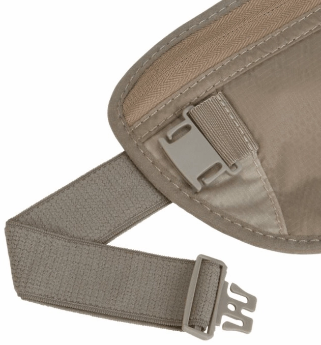 Eagle Creek Undercover Money Belt